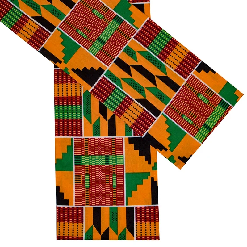 Adults&child Necklace School Scarf Party Birthday Gift African scarf Printed scarf African collar size 180*15cm or 70*6inch b562