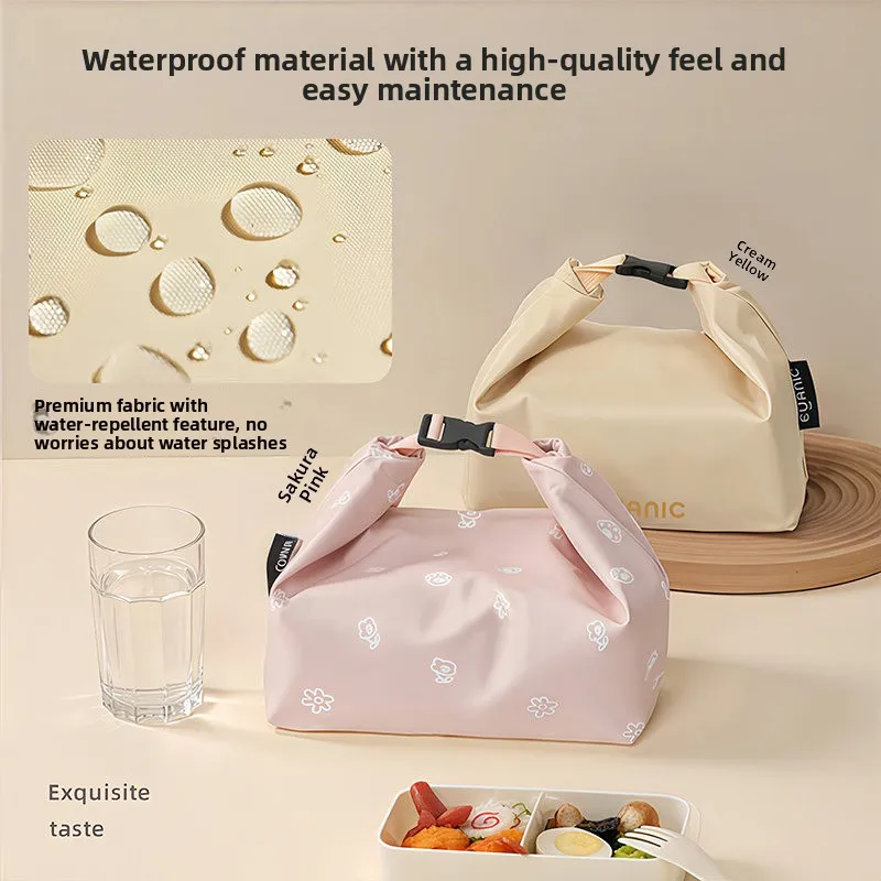 bolsa-de-almuerzo-con-aislamiento-de-papel-de-aluminio-grueso-bolsa-tipo-bento-de-gran-capacidad-para-trabajadores-de-oficin