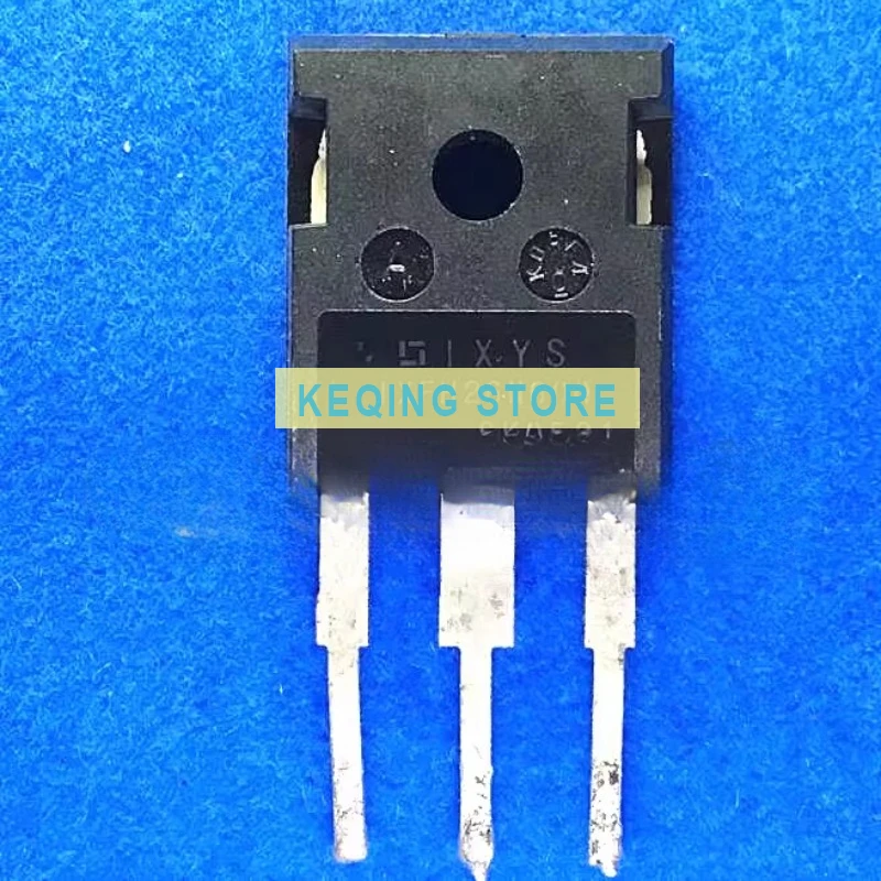 10PCS Used+Not NEW+Send after Measure IXFH26N60Q IXFH26N60 original word original code disassembly 600V 26A