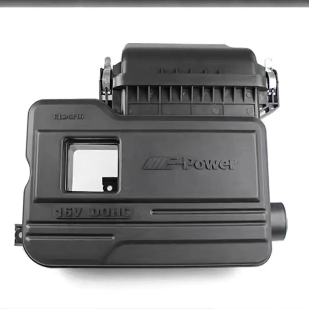 High quality Air Filter Box Assembly  Resonator, Air Intake Housing  For  Changan CS15, New Benben 1.4L , 2014 CX20  1.4L
