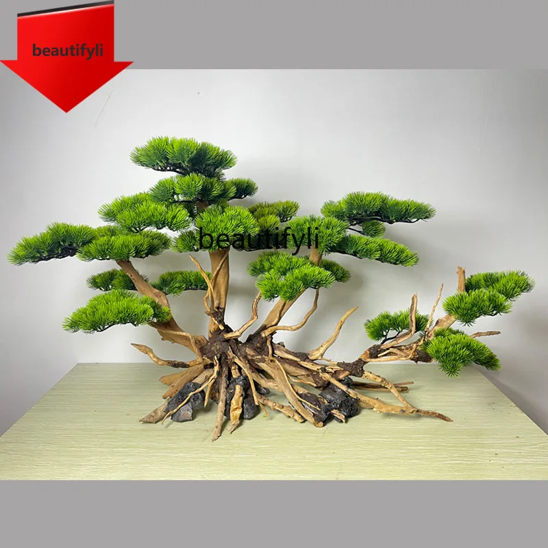 H50 Simulated Welco… - image