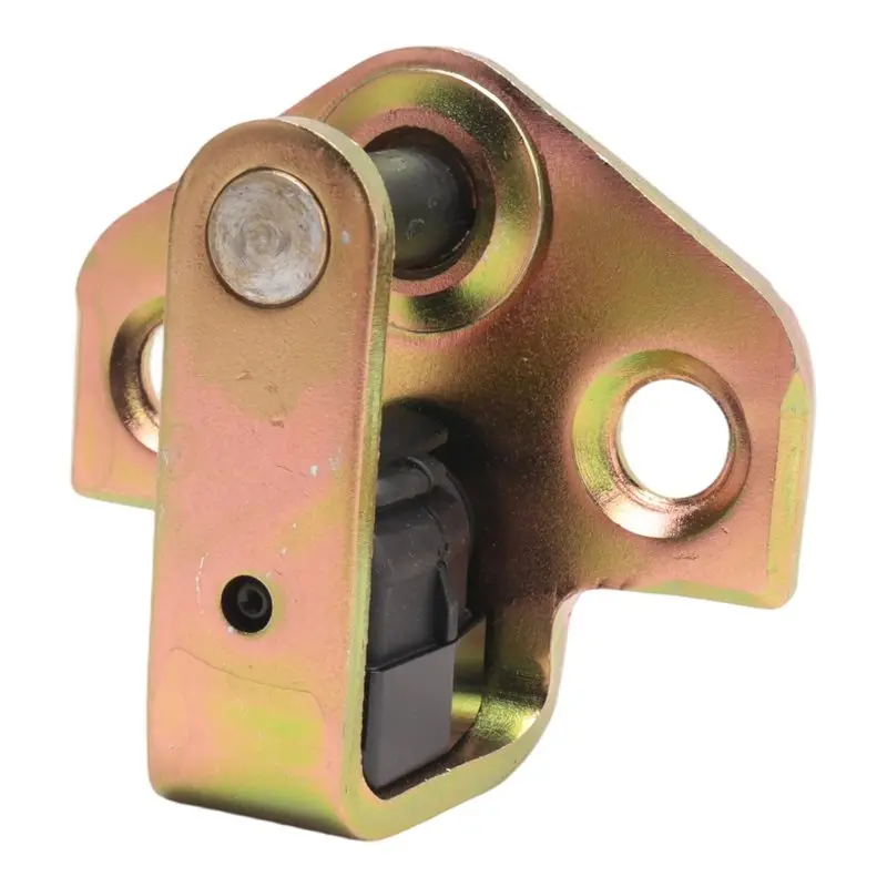 Multi-Purpose Car Door Lock Striker Plate Catch Latch Actuator 2M51F21982AA For Ford Focus MK1 1998-2005 Mondeo MK3 2000-2007