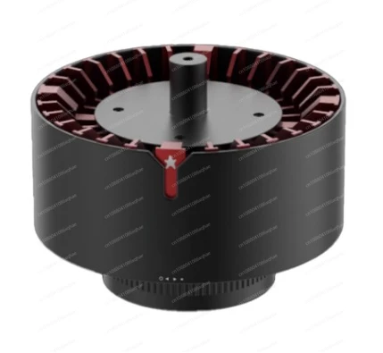 Ledstar Aqt Profess… - image