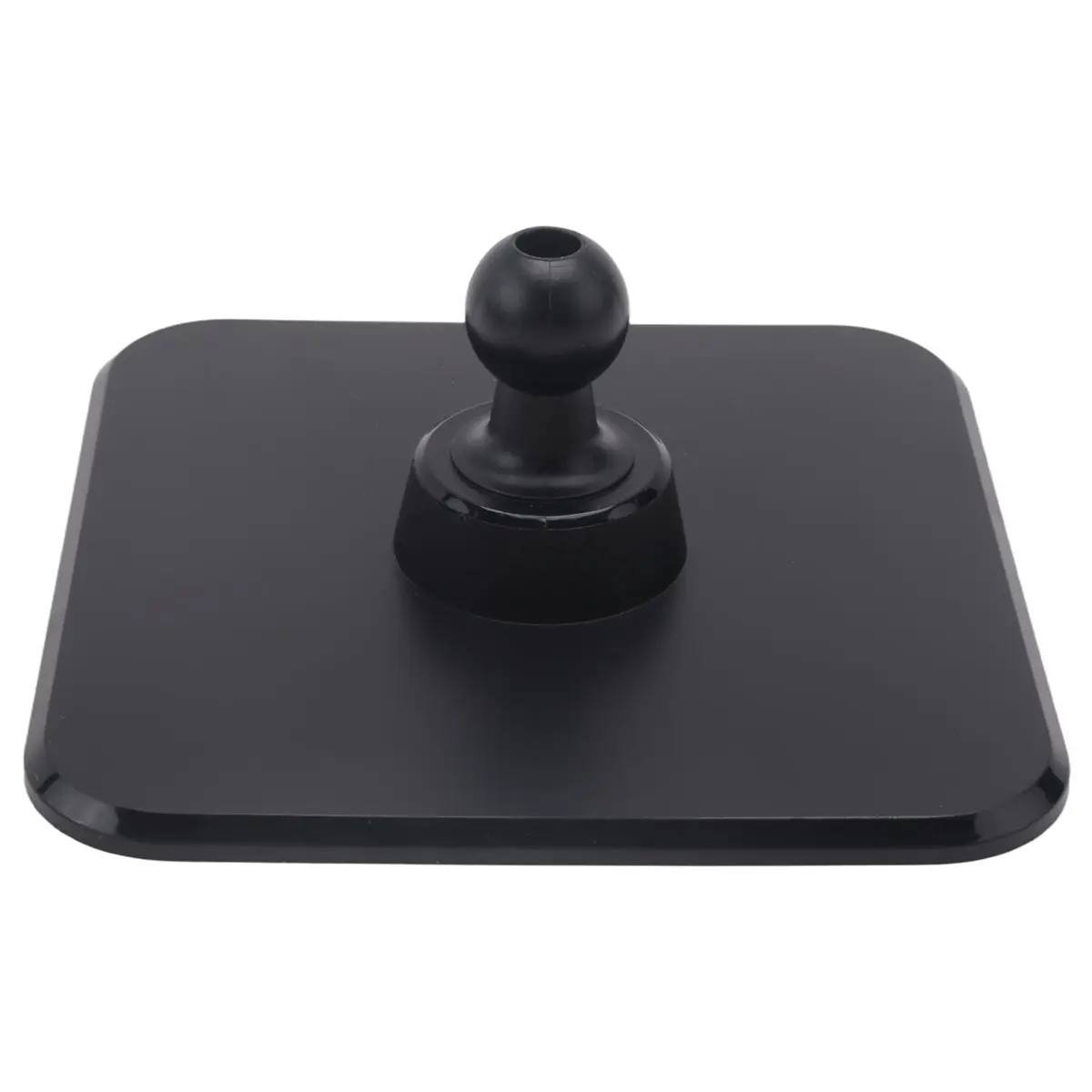 

HGHO Car Heater Portable Electric Heating Fan Automatic Windshield Dryer Defogging Demister Defroster Heater for Car,D