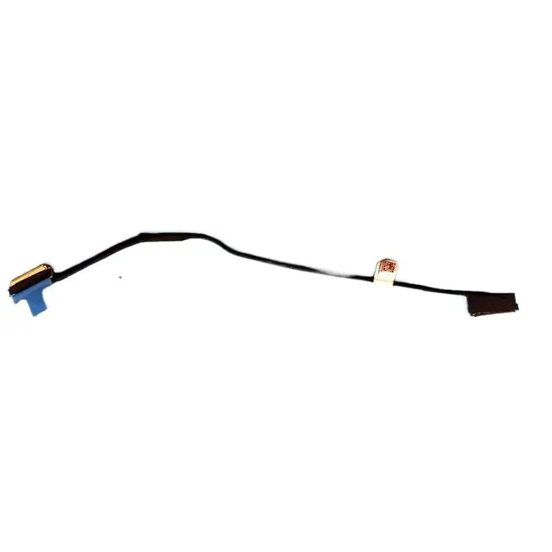 

* Applicable to for Lenovo YOGA 13 screen cable, screen ribbon cable, ultra high pole screen cable, 145500043 , 145500051 /