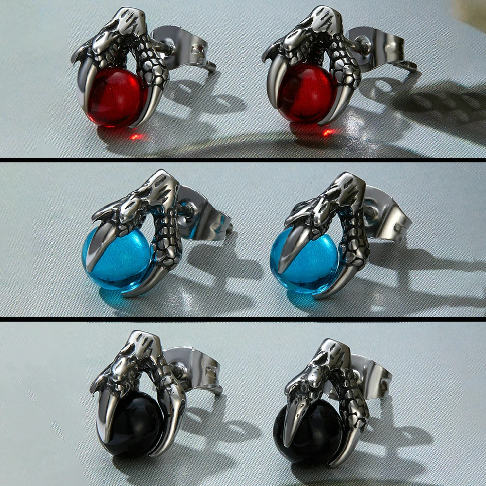 View 2