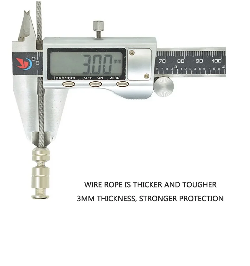 قفل أمان الطفل نافذة الثلاجة فتح كابل الأمان قفل الباب للأطفال حامي السلامة حماية سلامة الطفل