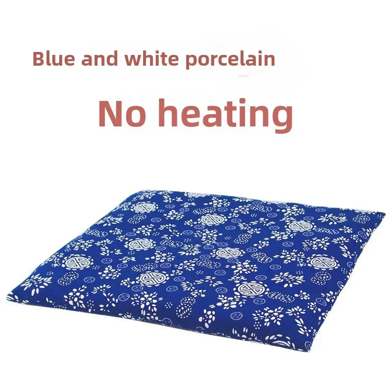 Thumbnail 3 - #31 Electric Massaging Chairs Discount Picks