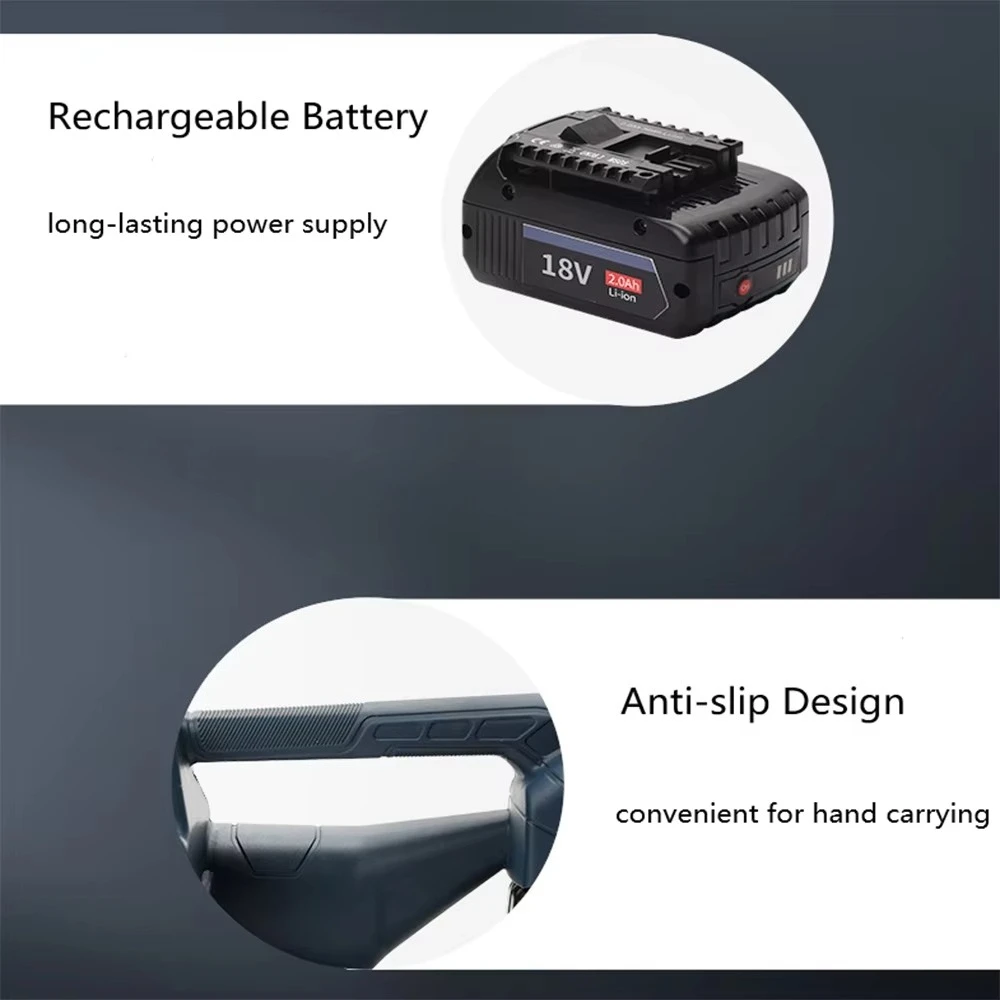 أداة الربط الكهربائية اليدوية من مادة البولي بروبيلين للحيوانات الأليفة V1 2800N أداة الربط المحمولة لأحزمة البوليستر/البولي بروبيلين 13-16 مللي متر #5