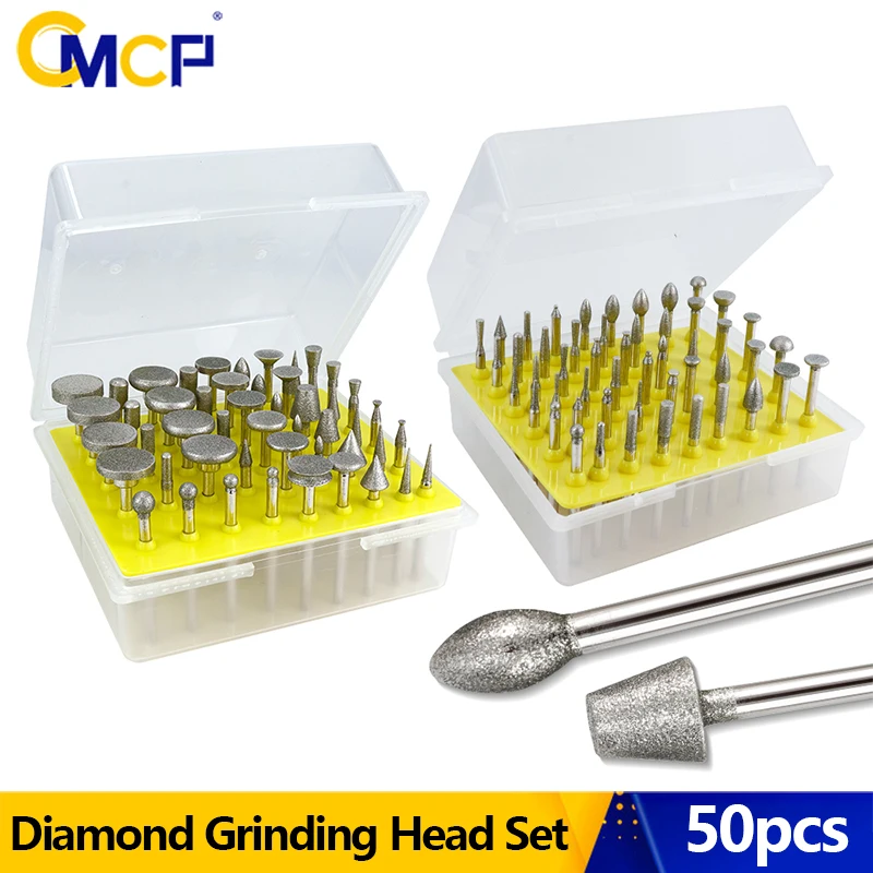 #27 Trending Jewelry Tools Right Now