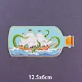 PE5646CT