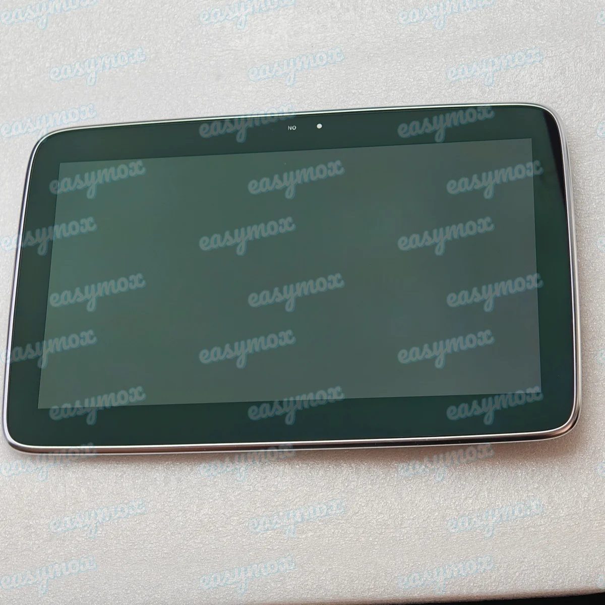 

LS116T5LX01B 11.6inch LCD Display for Mercedes Benz S-Class W223 Headrest Entertainment Screen