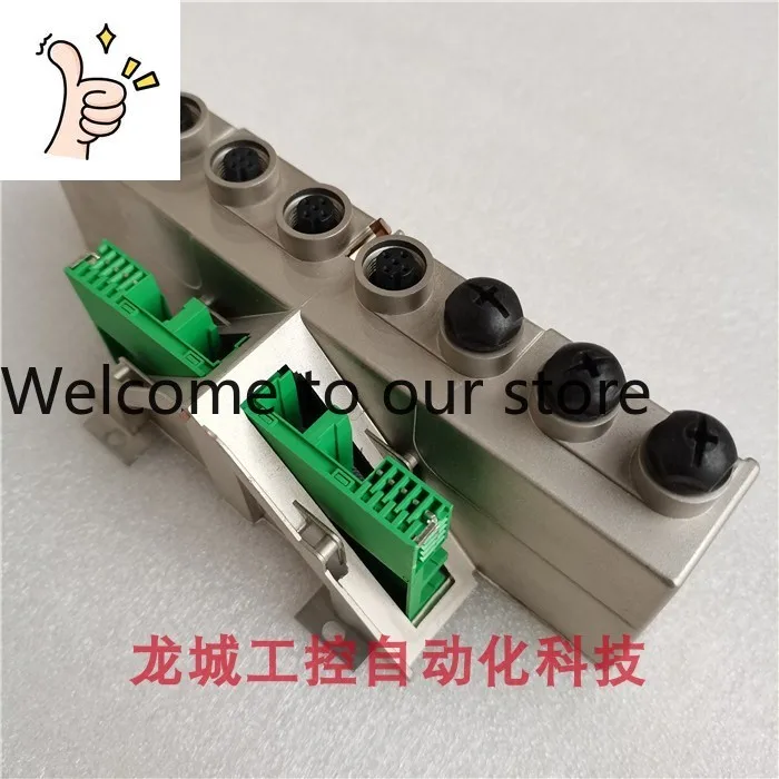 New Original Phoeni…