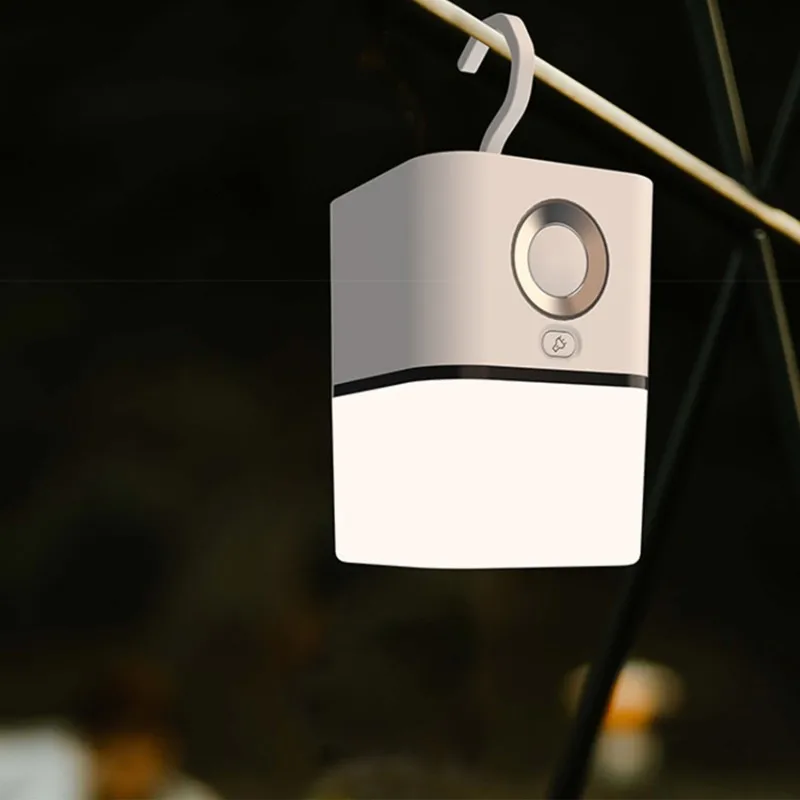 

Best Of 2025-Emergency Flashlight Included Multi-Color LED Motion Sensor Light-Indoor Infrared Sensing Lamp With SOS Functionali