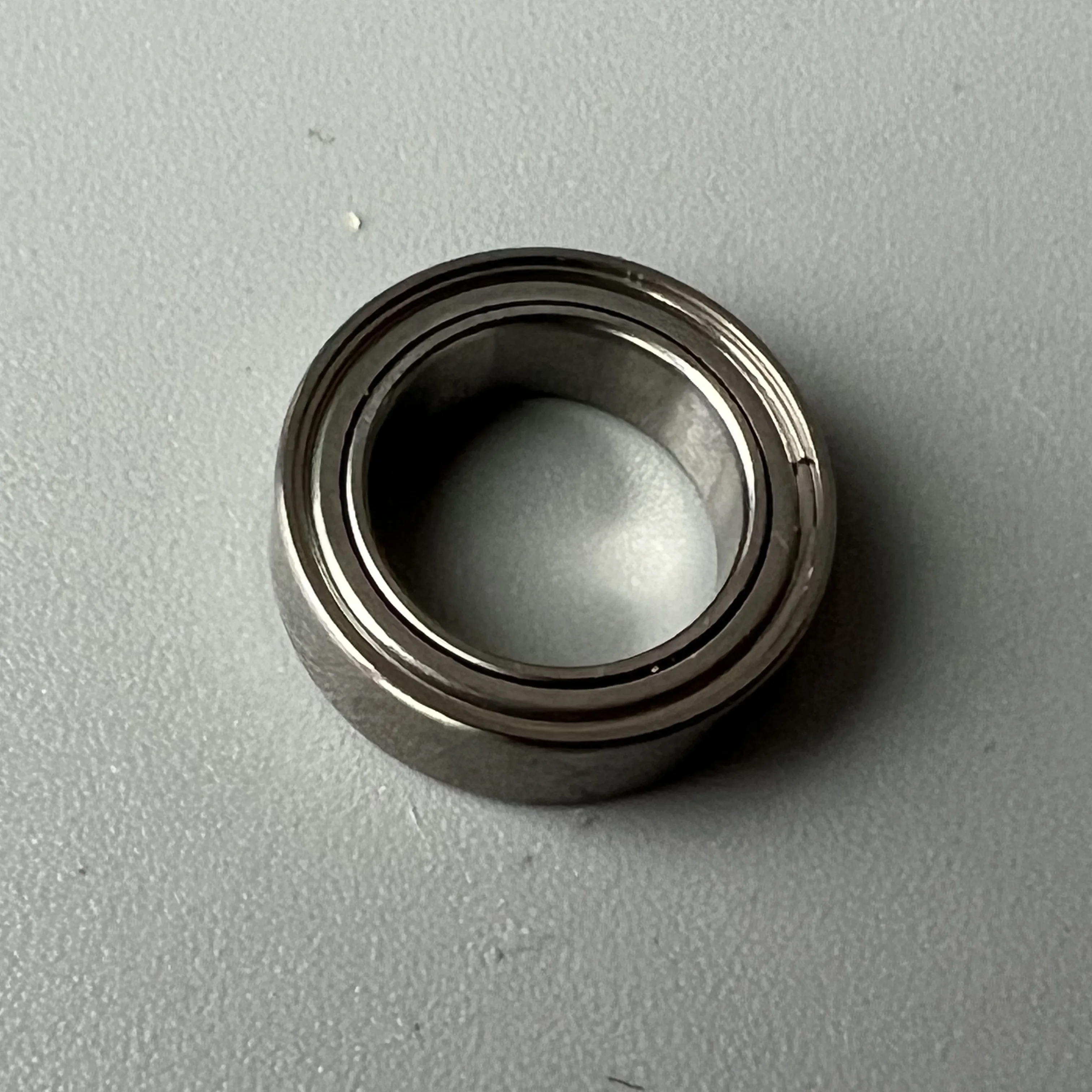 Noritsu QSS Bearing H001552 H001552-00