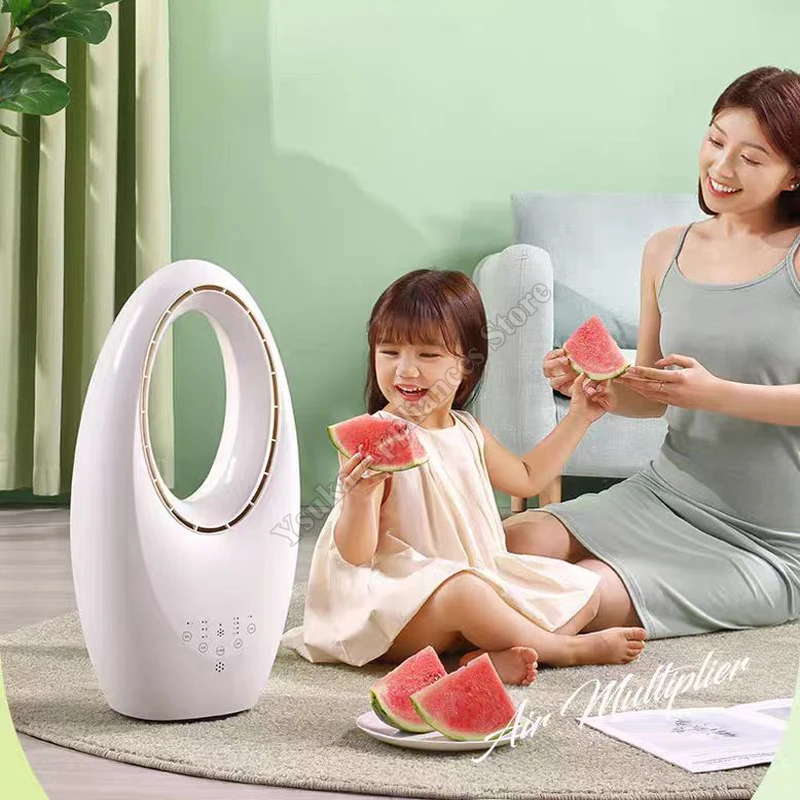 

Безлопастной напольный вентилятор Домашний башенный вентилятор Напольный вентилятор Напольный вентилятор с дистанционным управлением Напольный безлопастной электрический вентилятор с осцилляцией