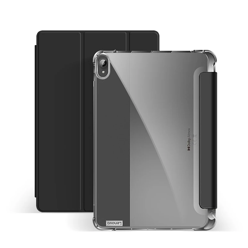 Thumbnail 4 - #37 Lenovo Tab P11 Cases List of Top Picks