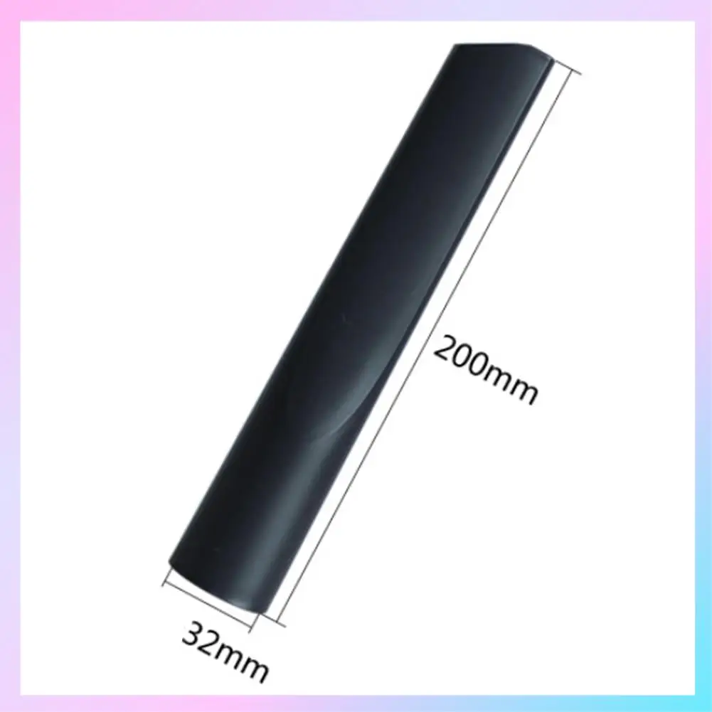 ABRG-6 Pcs 범용 진공 청소기 브러시 노즐 홈 먼지 제거 틈새 계단 도구 키트 32Mm 35Mm 진공 청소기 액세서리