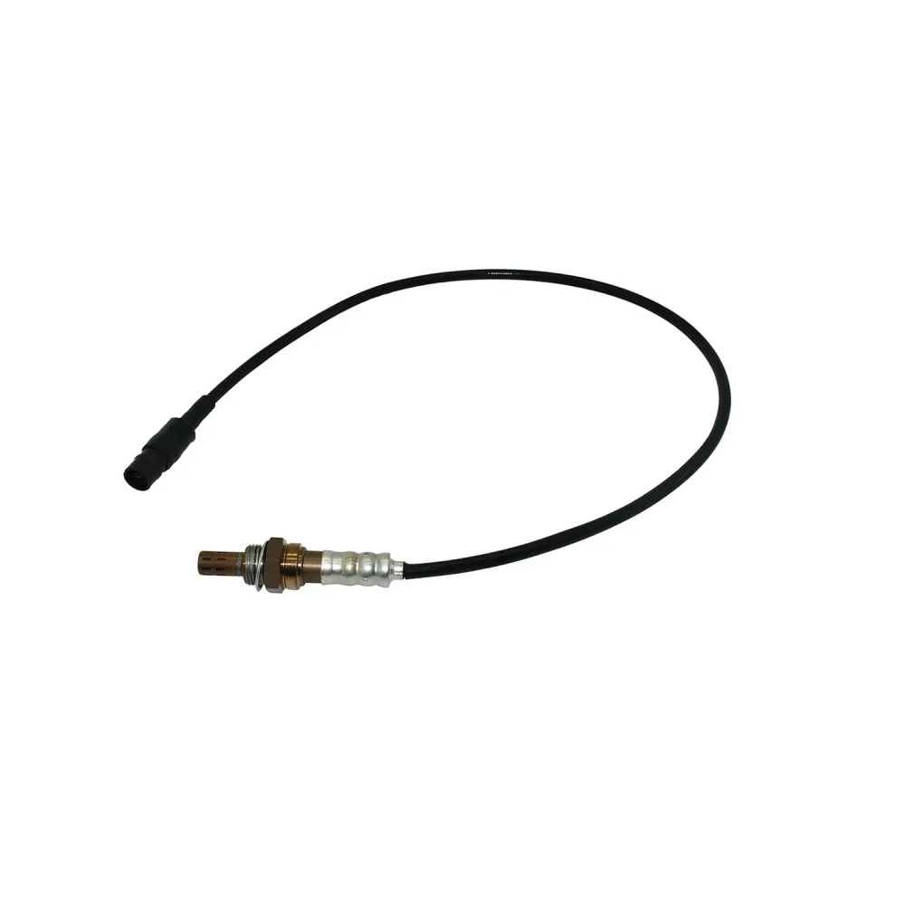 

New Oxygen sensor 25023031 Lambda O2 Sensor FIT FOR BMW 3 E30 318i M10 B18 M3 2.3 EVO 2.5 S14 B23 234EA 184EA