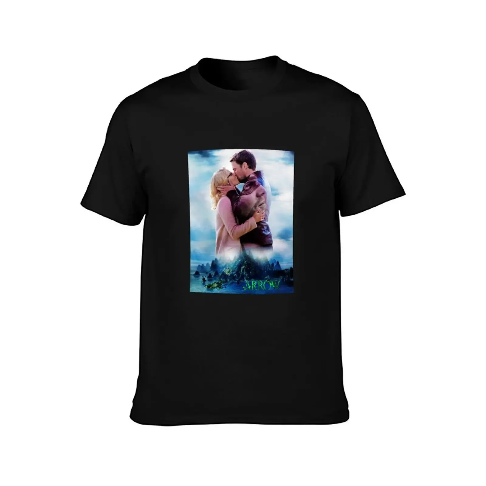 olicity island T-Shirt shirts graphic tee oversized graphic tee plus sizes mens clothing