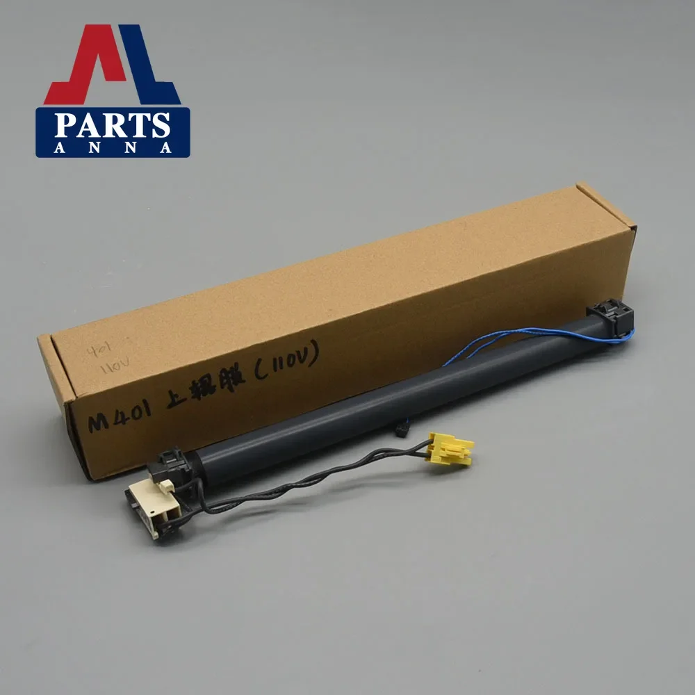 1PCXOriginal New RM1-6406 RM1-6405 RM1-8809 RM1-8808 RM1-9189 Fastening Film Assembly Suitable For  HP M401 M425 P2055 P2035 HP2