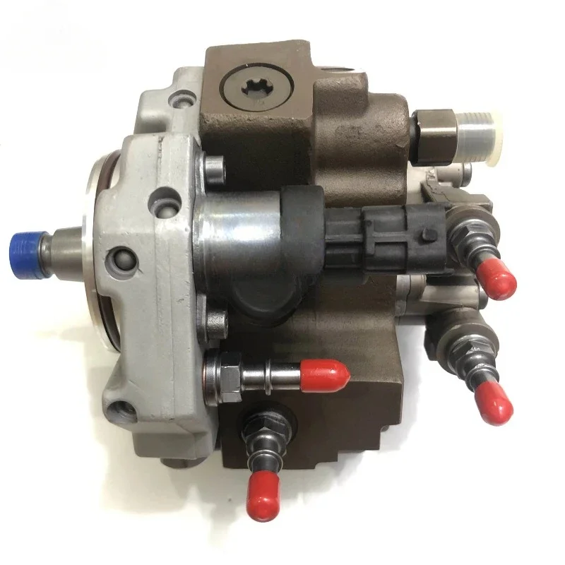 Engine parts PC200-8 PC220-8MO fuel  pump  0445020150 FOR engine repairing