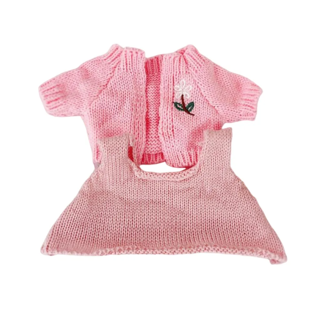 

Милый свитер с капибарой, одежда с героями мультфильмов, аксессуары капибары «сделай сам», подарок на день рождения