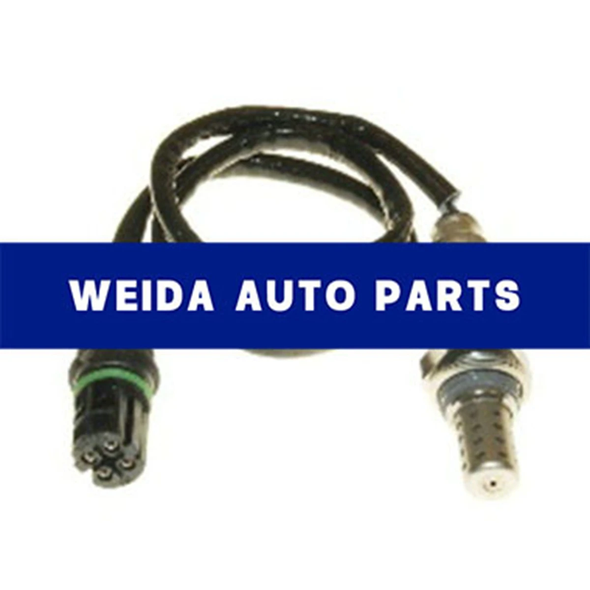 

ДЛЯ BMW 19187285 Датчики кислорода