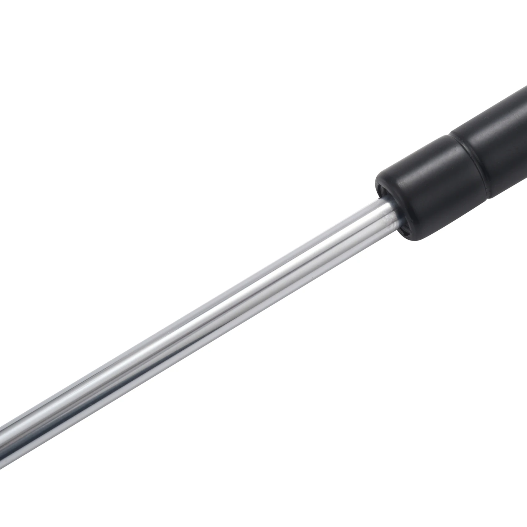 

2 шт. газовая стойка капота для Toyota Land Cruiser Prado 120 Series 02-09, прочный автомобильный аксессуар