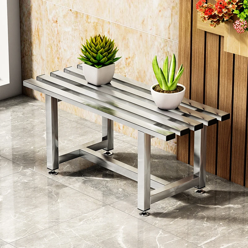 support-a-fleurs-multi-niveaux-en-acier-inoxydable-pour-balcon-support-a-plantes-interieur-exterieur-support-a-fleurs-decoratif-pour-jardin-cadre-metallique
