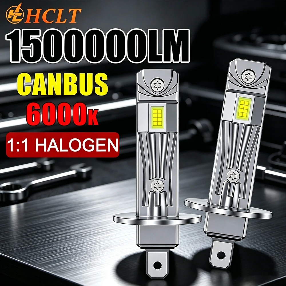 farol-led-h1-1500000lm-de-alta-potencia-para-motocicleta-e-automovel-luz-led-h1-tamanho-de-lampada-halogena-1-1-luz-canbus