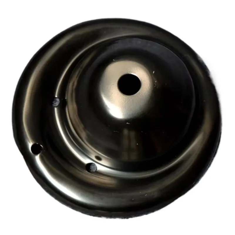 

Genuine 20323FA000 Shock Absorber Spring Top Mount Cap for Subaru Forester Legacy XV Outback BRZ Tribeca