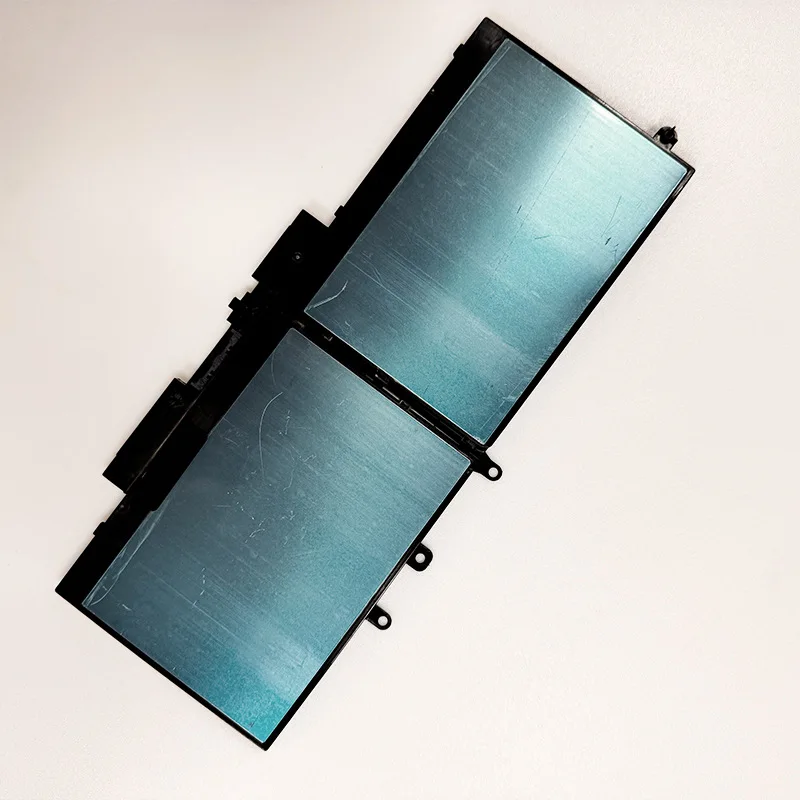 New GJKNX Laptop Battery for Dell Latitude 5280 5288 5480 5488 5490 E5480 E5580 E5490 E5491 E5590 E5591  Precision15 3520 M3530