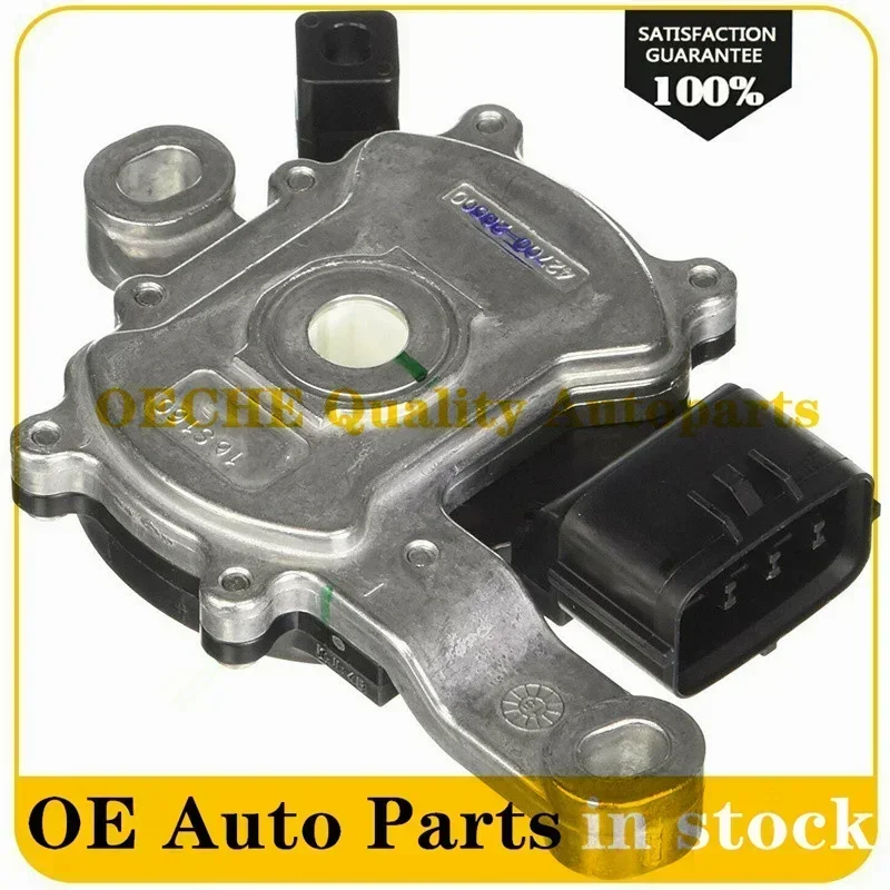 42700-26700  Neutral Safety Switch For Hyundai Kia 2011-2017  42700-26700 42700-26500 4270026500 4270026700 4270026000