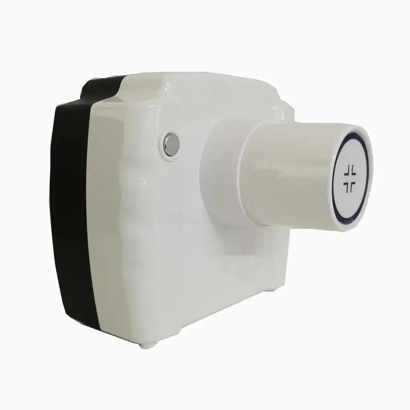 

Great Standard DYNAMIC YKY-S Portable X-Ray Machine With Screen