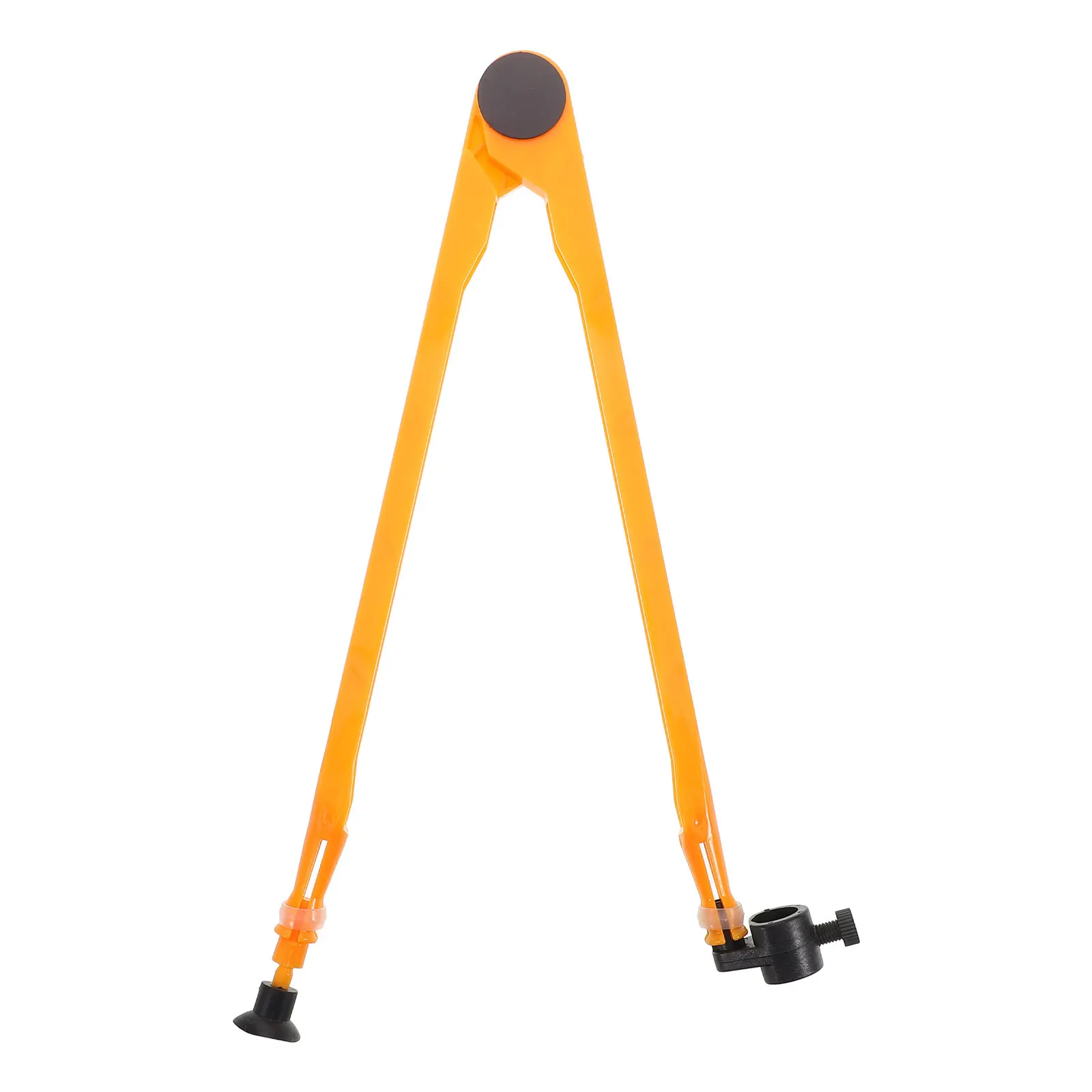 safety-teaching-compass-for-whiteboard-blackboard-geometry-class-demonstration-drawing-circles-professional-math-tool-classroom