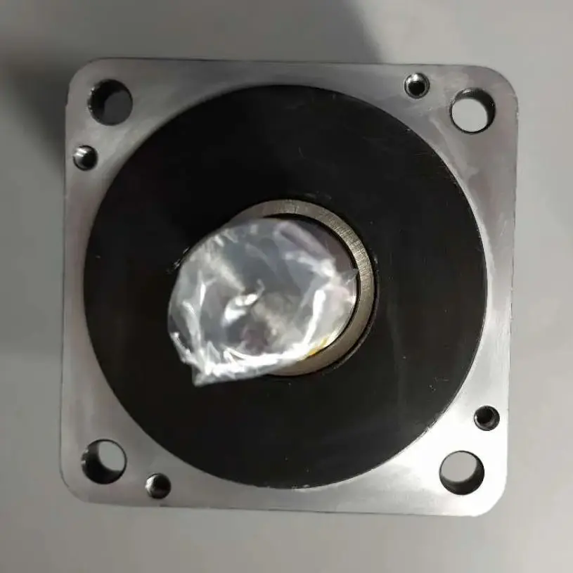 

SGMAS-02ACA-YA11 Brand New Servo Motor， 1 unit in stock.