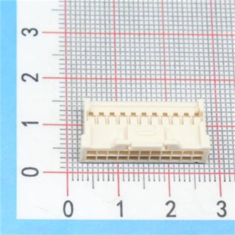 1Pcs/Lot 501646-220…