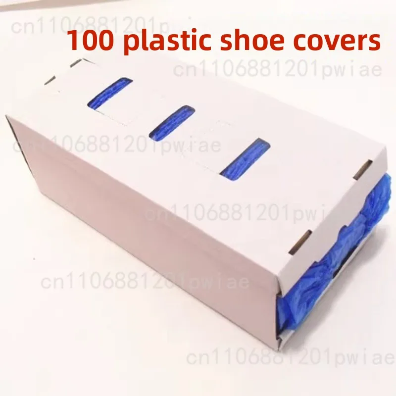 

Электрические одноразовые бахилы для ног, устройство для бахил, пластиковые бахилы, нетканый материал