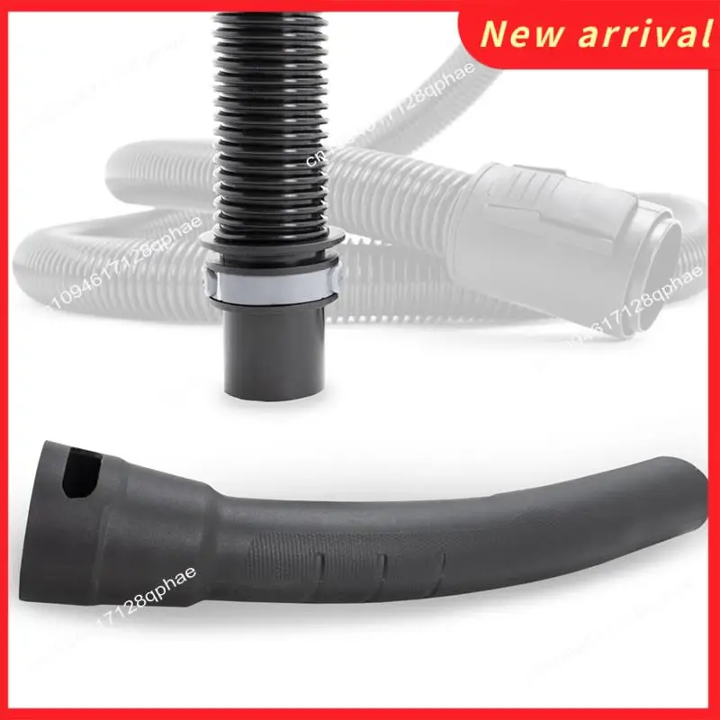 N89R ハンドル Forkarcher ウェット/ドライ掃除機ハンドル WD MV KWD KNT DN35 マニホールド交換部品