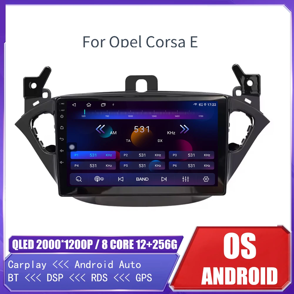 Android 16 Auto For… - image