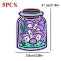 PE9209CT
