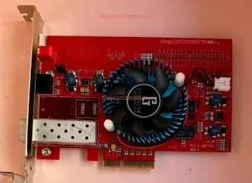 for-hvs-hyvision-pcie-opt01-rev-f-image-capture-card