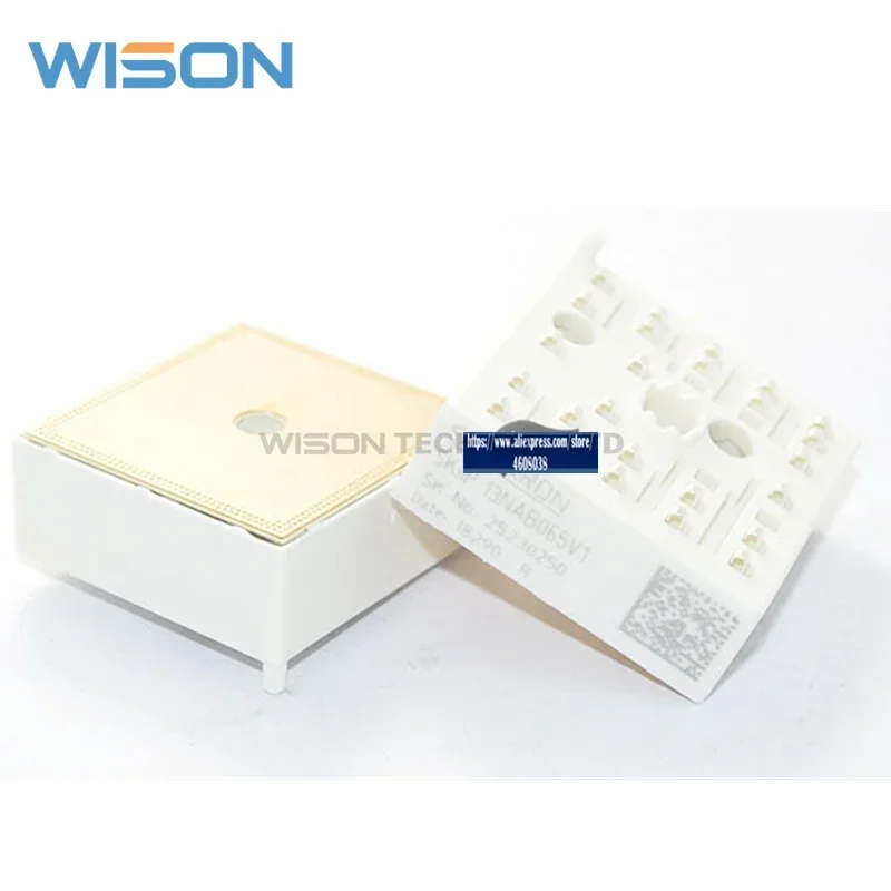 Skip13nab065v1 skip11nab065v1 skip11nab066v1 skip11nab12t4v1 frete grátis módulo novo e original