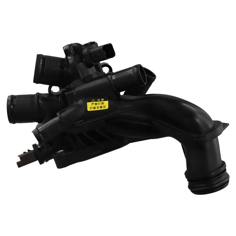 parte-di-ricambio-del-termostato-del-liquido-di-raffreddamento-della-flangia-dell'acqua-di-vendita-superiore-11538699290-per-207-208-308-508-2008-3008-nuove-parti-del-motore