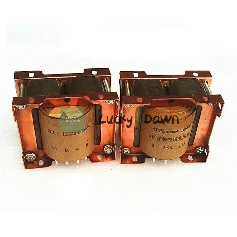 4C Amorphous Iron C… - image