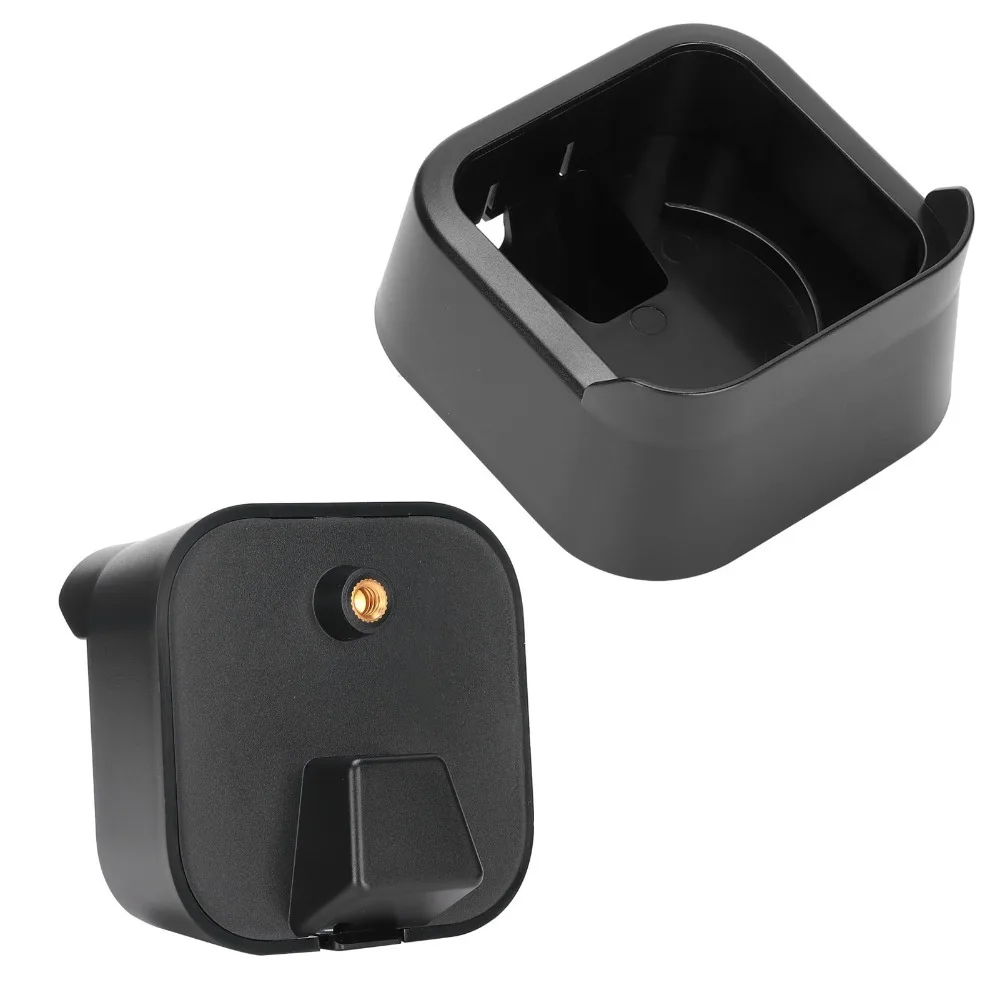capa-protetora-para-camera-blink-outdoor-com-rotacao-de-360°-e-ajuste-de-inclinacao-de-90°-a-prova-de-intemperies