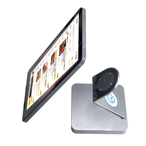 Google Store POS Machine 10.1/10.95/15.6 Inch Desktop/handheld Android 13 POS Machine, Hand Mobile/dining Table Ordering - ODM