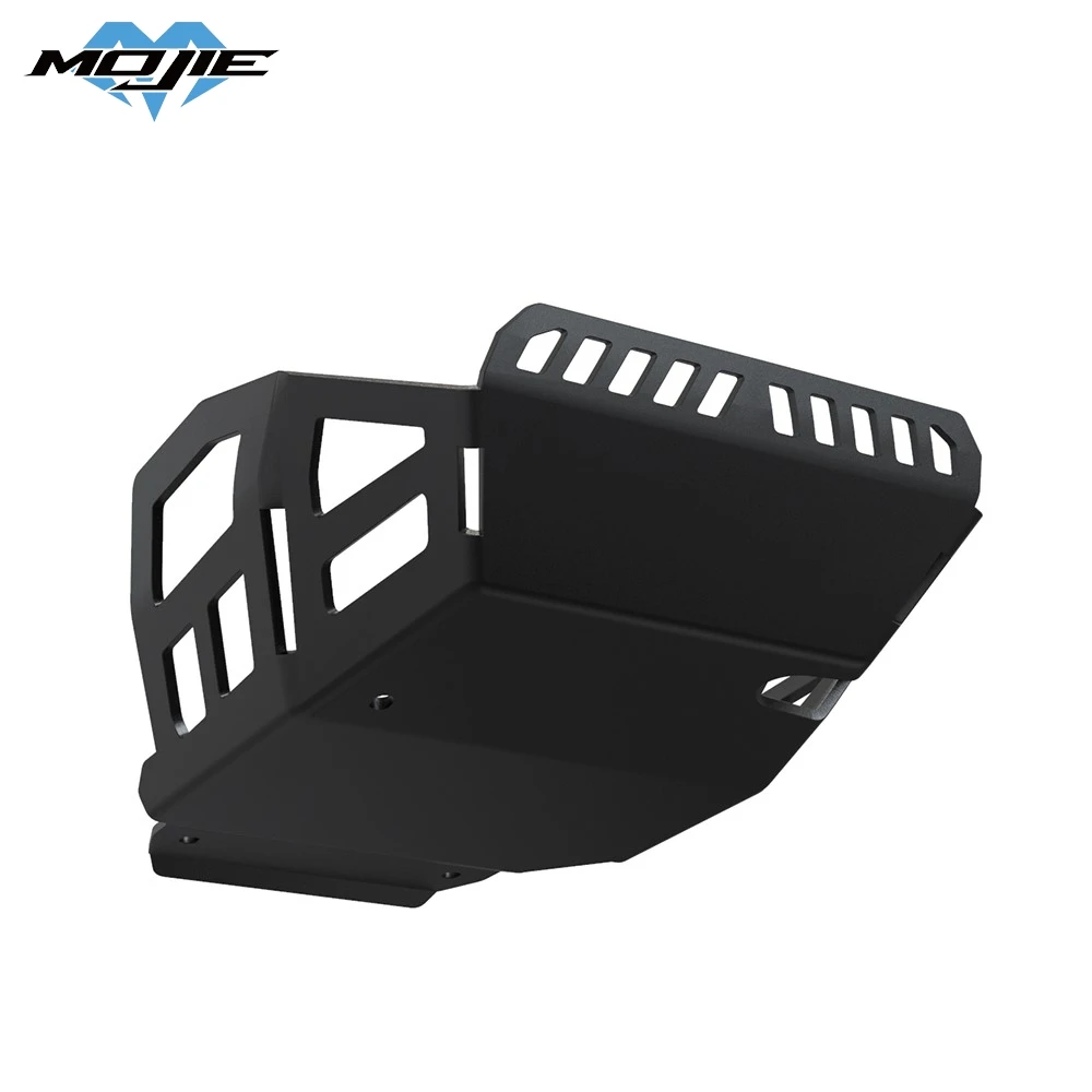 

FOR BMW R850R R1100R R1100GS 1994-1995-1996-1997-1998-2006 Motorcycle Skid Plate Engine Protective Cover Chassis Guard R1100 R