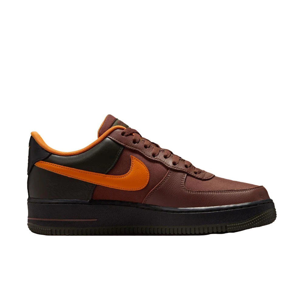 حذاء كاجوال AIR FORCE 1 GTX للرجال من نايكي CK2630-201 #3